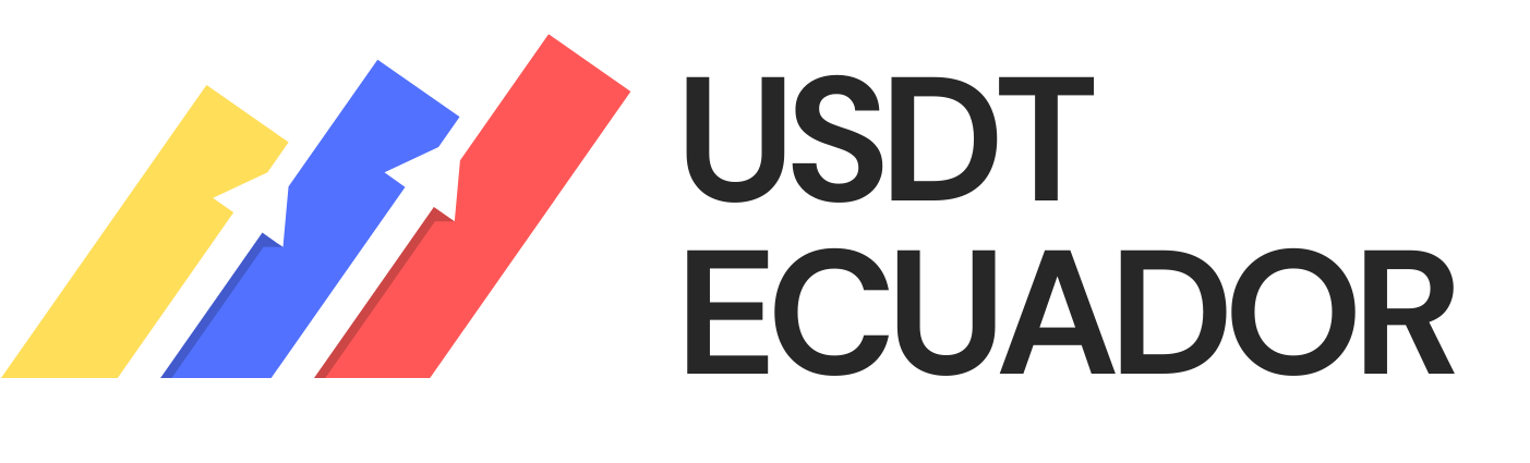 USDT ECUADOR